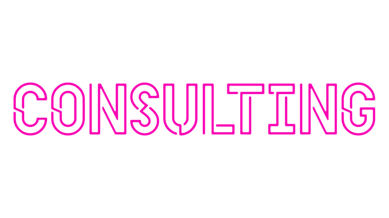 consulting