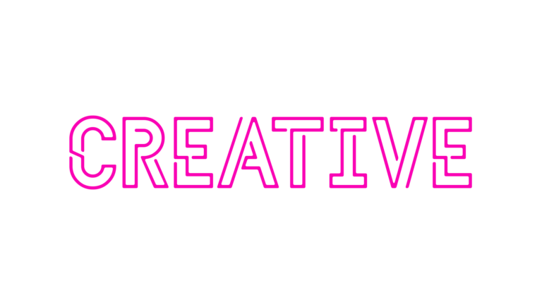 creative