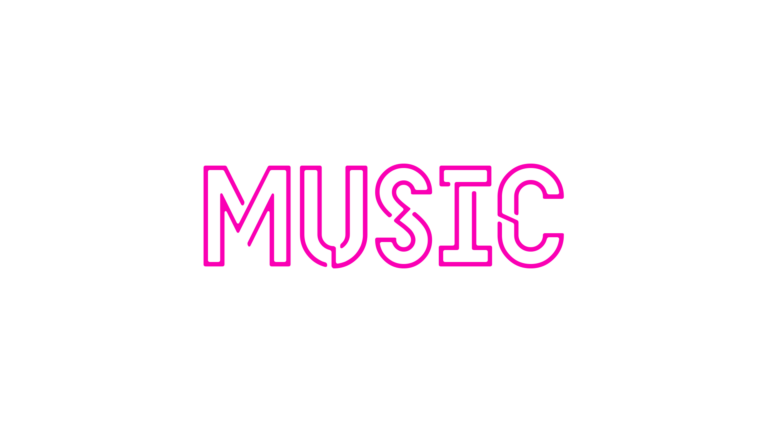 music