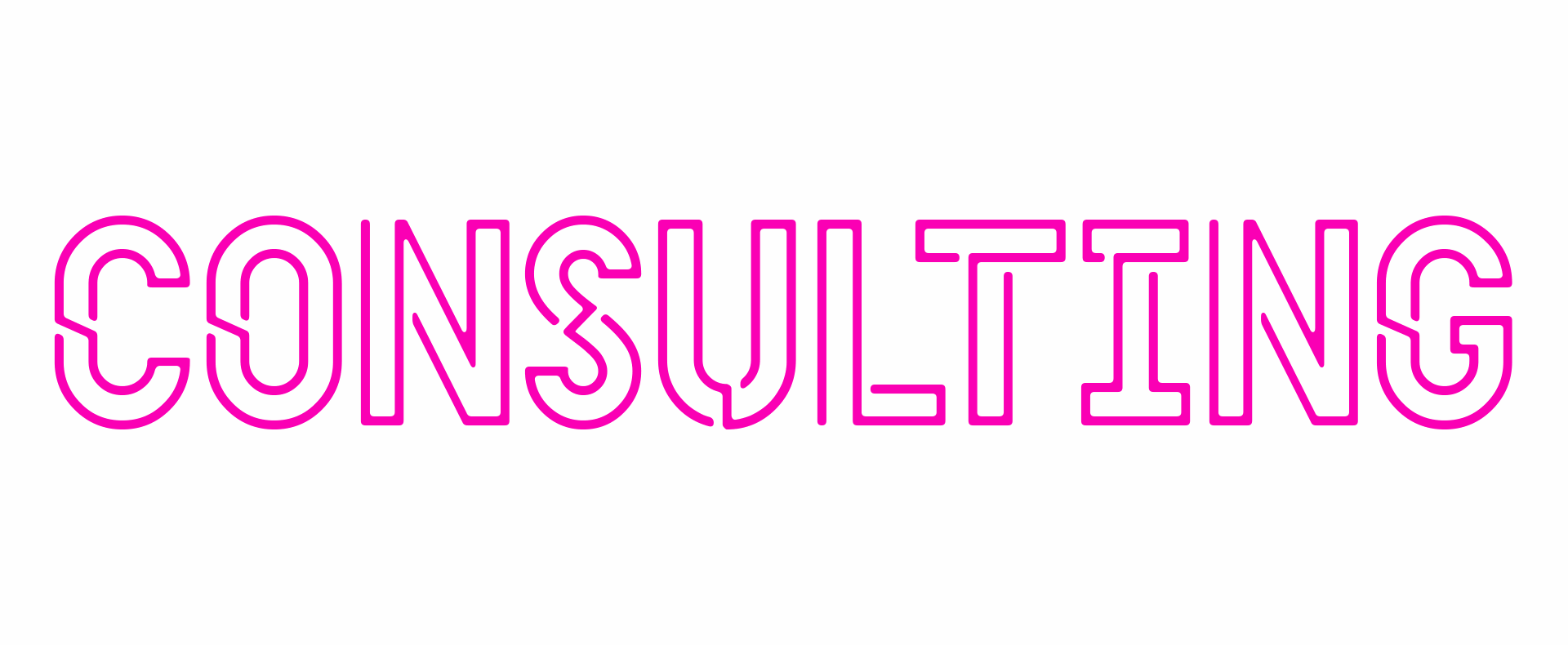 consulting