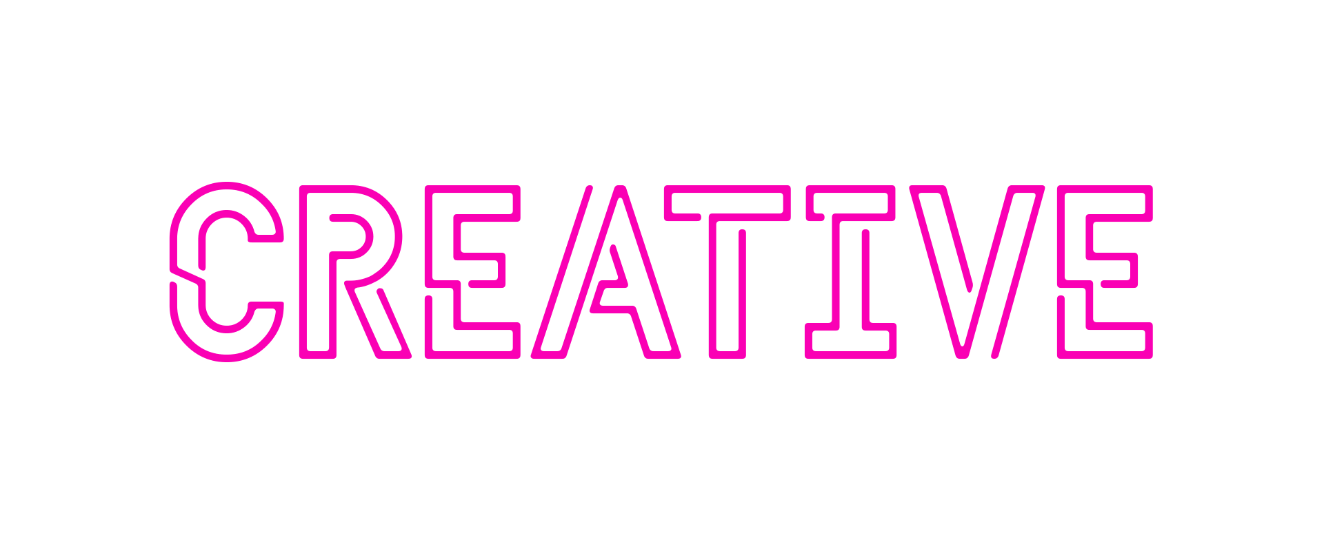 creative
