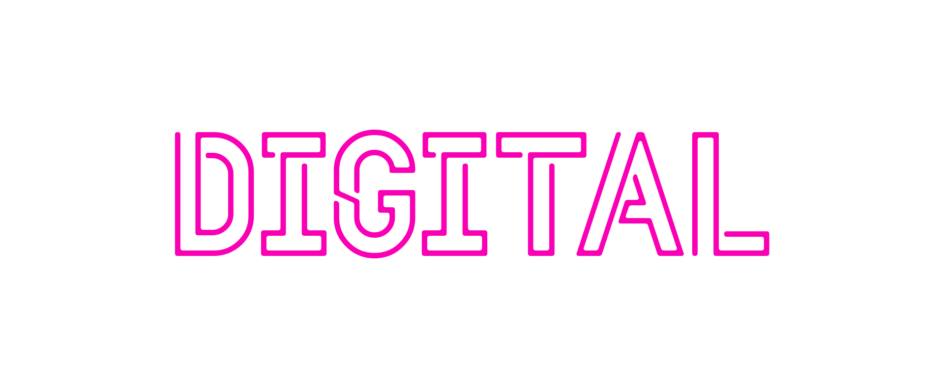 digital