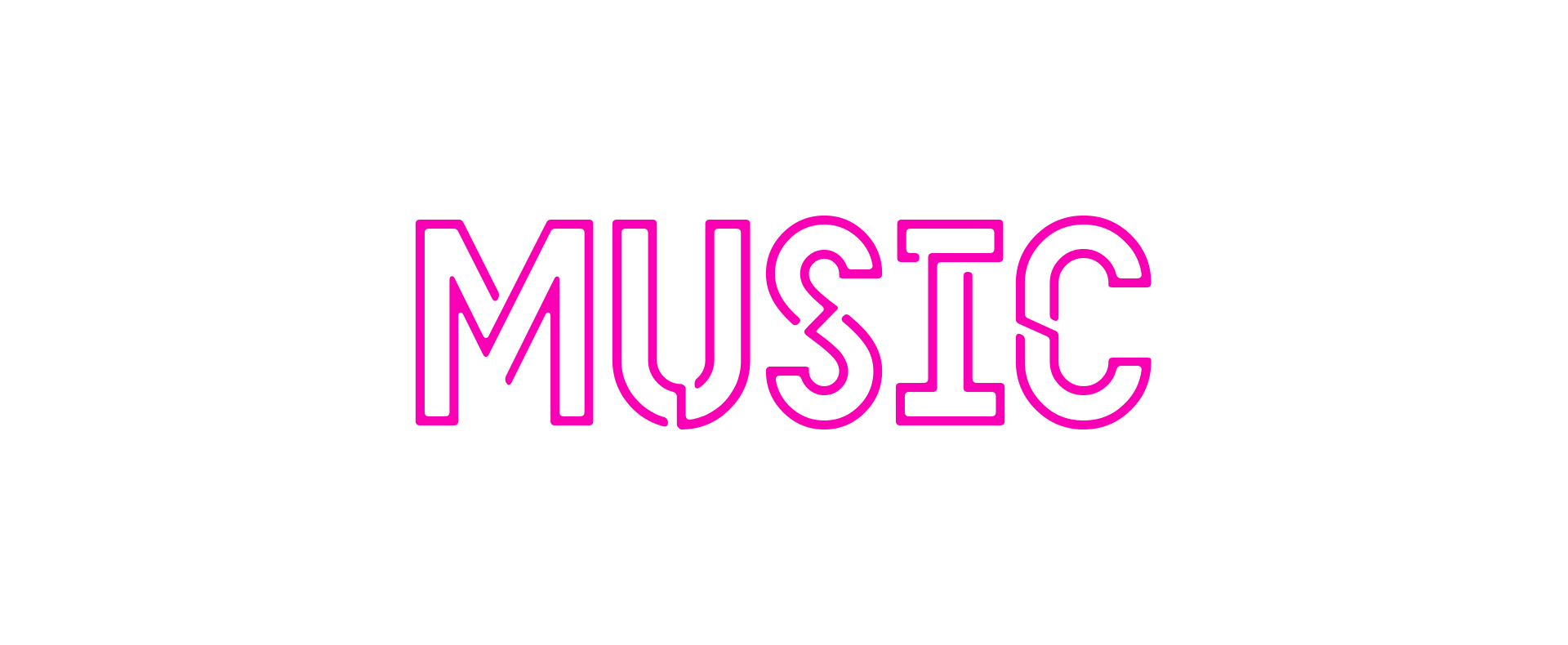 music